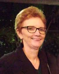 About the Brevard Continuum of Care (COC)