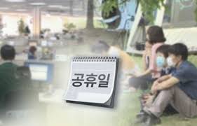 유목 민족들이 배에 모두 익숙하지 않다는 것이 잘못된 편견인 이유.jpg. Lqty5pdewcp0sm