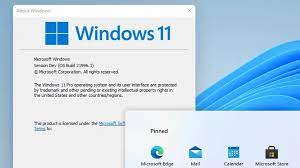 Microsoft windows 11 windows 11 window 11 win 11 next windows os new windows windows 11 release date announced 24th june will there be a windows 11 windows 11 download windows 11. Umodebxj2igdmm