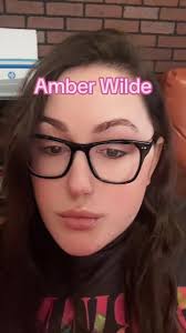 Amber Wise Podcast