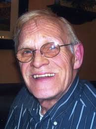 James D. Mccomas Obituary November 30, 2020