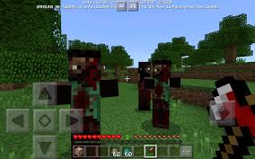 Mar 28, 2021 · minecraft pe addons / minecraft pe mods & addons / by arathnidogamer. Crafting Dead Pe Addon Utk Io