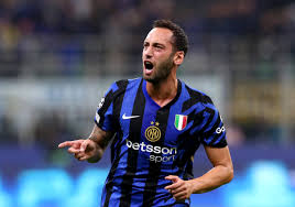 Football Italia - News update