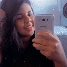 Jane Lacerda (janelaacerda)