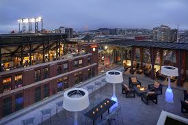 Wunschtermin vereinbaren mit 100% flexibilität. 6 Incredible Northern California Rooftop Bars And Lounges Chico Enterprise Record