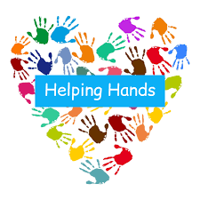 Helping hands free stock images. The Helping Hands Home Facebook