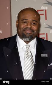 Paul mcbride hi-res stock photography and images