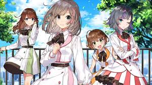 ¡juega gratis a idol handsome boy, el juego online gratis en y8.com! Idol Juego Results For Day 1 Of 2018 Idol Star Athletics Para Iniciar El Juego Haz Clic En El Boton De Abajo Oleta Tadeo