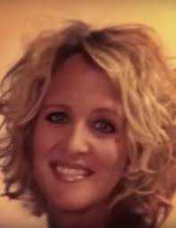 Obituary information for Lisa Pulley Mack