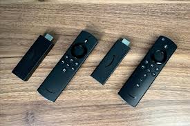 The problem can be resolved quickly by following a few. Fire Tv Stick And Fire Tv Stick Lite Review Exactly What You Expected Techhive