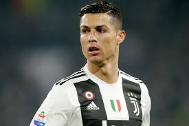 By dsvarma nov 4, 2020. Getting The Cristiano Ronaldo New Hairstyle For You