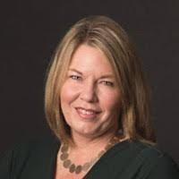 Steve Neu Email & Phone Number