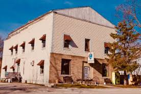 Maybe you would like to learn more about one of these? Wgtd Radio Theater Gas Derler Murder Mystery On The Air This Saturday Wgtd