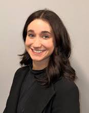 What Does it mean to be a Lawyer?