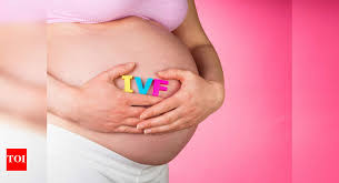 Tips to keep in mind while deciding to opt for IVF treatment - Times of  India