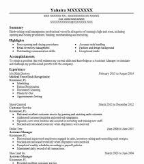 Sample Resume For Medical Office Receptionist Medical Receptionist Resume Sample Skills Duties 20 Tips