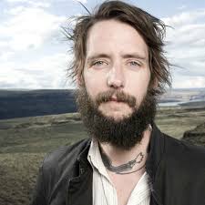 Ben Bridwell: albums, songs, concerts