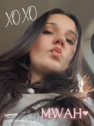 56 top Cara Halau Lipas Cicam ideas in 2025