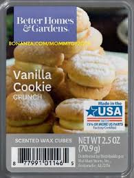 A gluten and dairy free recipe for traditional holiday almond crescent cookies. Better Homes And Gardens Crescent Cookies Christmas Cookies 2003 Better Homes Gardens Special Check Out Our Better Homes And Gardens Cookbook Selection For The Very Best In Unique Or