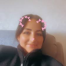 Irish Cancer Society