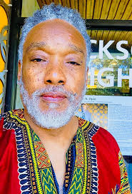 In Loving Memory of Robert Lee Redwine Jr