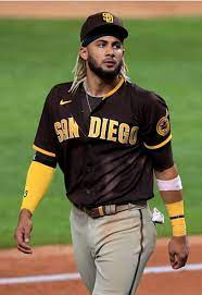 All wallpapers including hd, full hd and 4k provide high quality guarantee. Hd Tatis Jr Wallpapers Peakpx