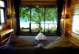 Laguna redang island hotel on lisäksi kaikista niistä vain lyhyen matkan päässä. Wisana Village Redang Island Updated 2020 Hotel Reviews Price Comparison And 446 Photos Pulau Redang Tripadvisor