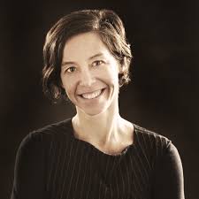 American women in architecture weigh in