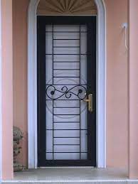 Contoh pintu pagar besi tempa modern klasik yang akan membuat rumah anda lebih indah. Contoh Pintu Tepas Besi Wallpaper Loveshine Creations Grill Pintu Dan Sliding Contoh Pintu Tepas Besi Kellyp Faggot