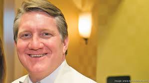 Venable lures 4 attorneys from Saul Ewing