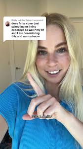 Replying to @Erika Baber hopefully this helps! being married can defi...