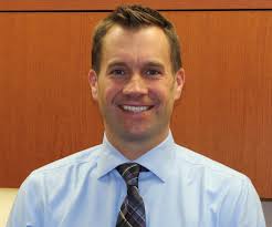 Wayne-Finger Lakes BOCES