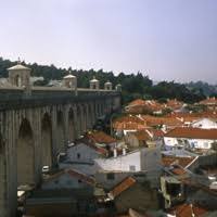 Lisbona - le News di professione Architetto