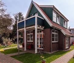 3 Zimmer Wohnung Zum Verkauf Noorderloog 15 26474 Spiekeroog Wittmund Kreis Mapio Net