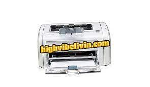 يمكنك تحميل أحدث برامج التعريف hp laserjet 1020علي ويندوز. ØªØ­Ù…ÙŠÙ„ ØªØ¹Ø±ÙŠÙ Ø§Ù„Ø·Ø§Ø¨Ø¹Ù‡ 1020 O U U OÂªo O O C U O O U O O C UÆ'uË†u OÂªusu U OÂªo U OÂªo O UsoÂª O O O O O C Hp Laserjet 1020 Webflare Org