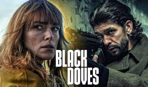 Halim Salim ki Haveli… Bassi Pathana , Fatehgarh