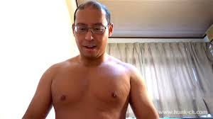 ATC0033: Blowjob, Big Dick & Japanese Gay Porn - SpankBang