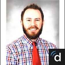 Jodine E. Messina (Moore), PA