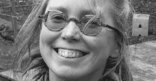 Contacts de Mélanie Leclerc