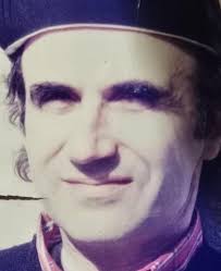 Search Paul Bray Obituaries and Funeral Services