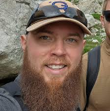 Aili Lightfoot and Kyle Bidne's Wedding Website