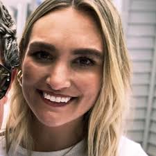 It is with great sadness and with a shattered heart that I share with you,  my son Reggie Hooks has gone