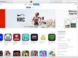 Launch it, and everything comes to a screeching halt as itunes consumes all your resources to do the most basic of things: Itunes 12 6 4 Released As Minor Update To Version With Built In App Store Macrumors