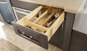 We offer cabinet hardware from brands like fulterer usa and salice. Cabinet Hardware Calgary Cabinet Solutions