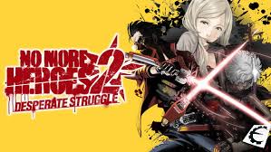 Library of ruina — the user acts as the owner of the library, only on the shelves of the repository are not just fictional stories, but the fate of living people. No More Heroes 2 Cheat Engine Table V1 0 The Cheat Script