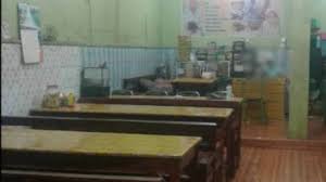 Bumiayu adalah sebuah kecamatan di kabupaten brebes, jawa tengah, tengah, indonesia. 17 Cafe Restoran Rumah Makan Favorit Di Brebes Ranggawisata