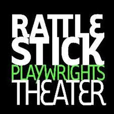 Rattlestick Playwrights Theater