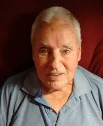 Jesse Louden Obituary January 15, 2020