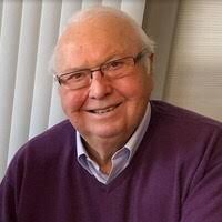 Arthur William "Art" Dickhoff Obituary (2024)