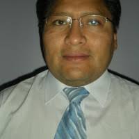 70+ "Daniel Abalos" profiles